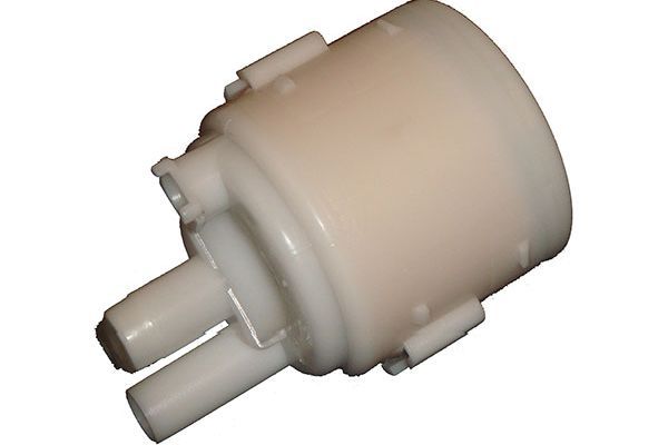 AMC FILTER Kütusefilter NF-2356